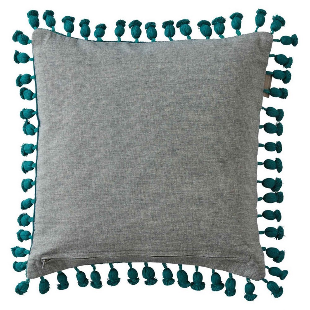 Acquista online Cuscino decorativo Verona 40x40 + imbottitura interna Madura Paris